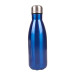 SP 4206 Sport Bottle